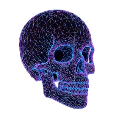 Imagen PNG para descargar